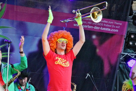 csd