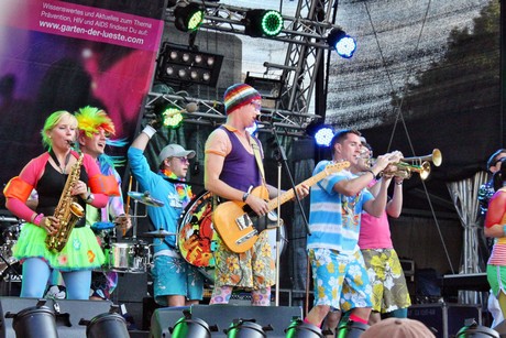 csd