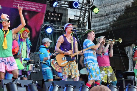 csd