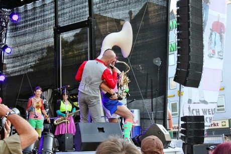 csd