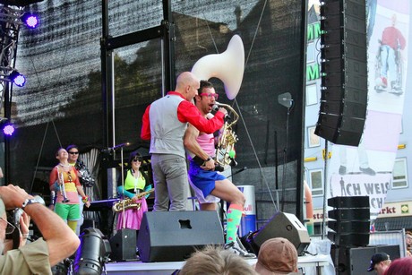 csd
