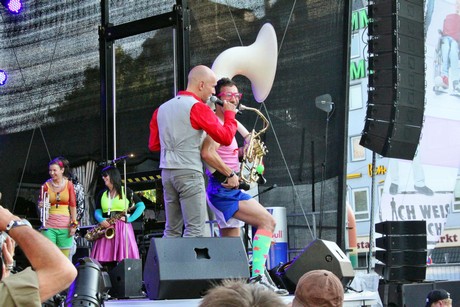 csd