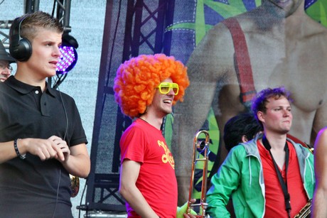 csd