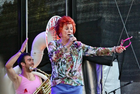 csd