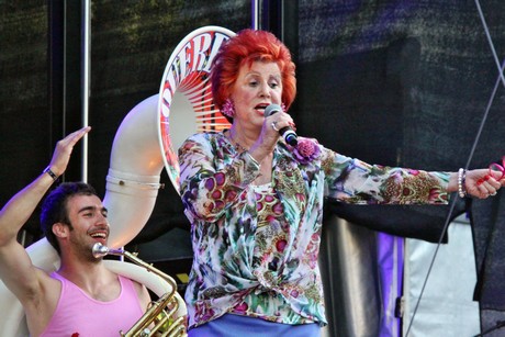 csd