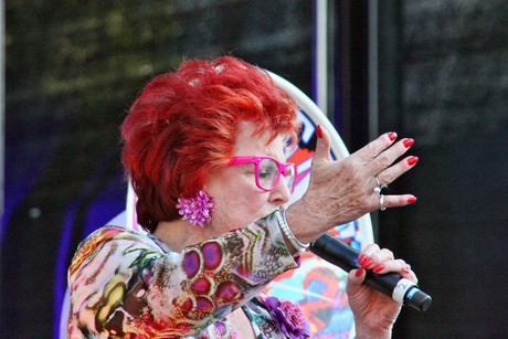 csd