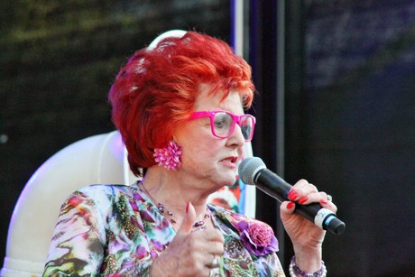 csd