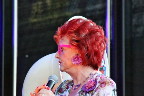 csd