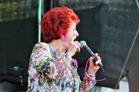 csd