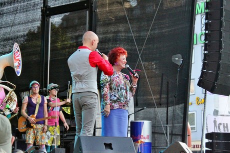 csd