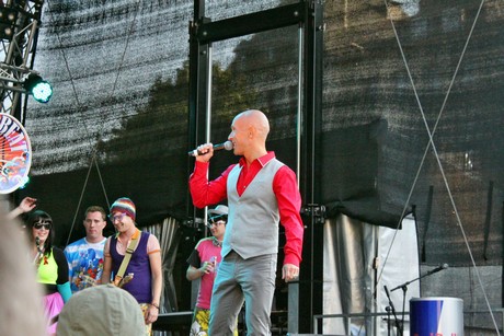 csd