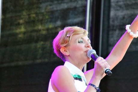 csd