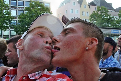 csd
