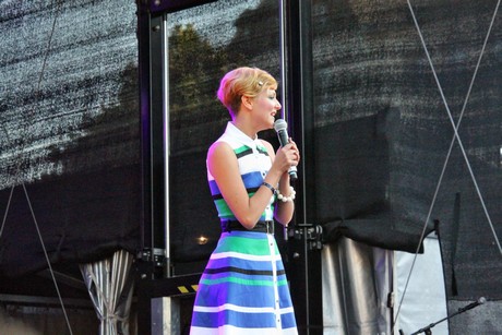 csd