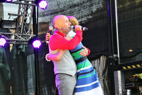 csd