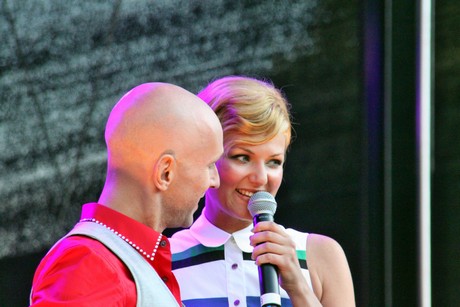 csd