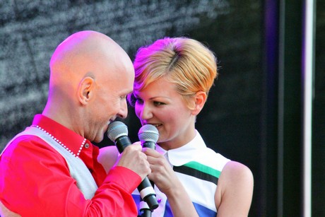 csd