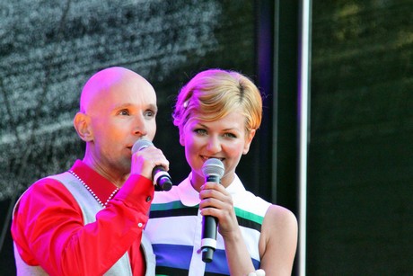 csd