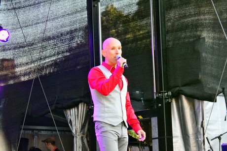 csd