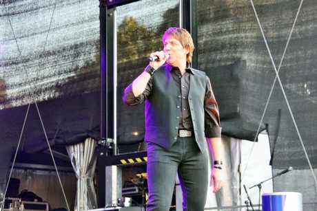 csd