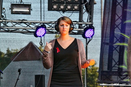 csd