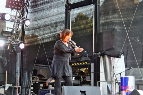 csd
