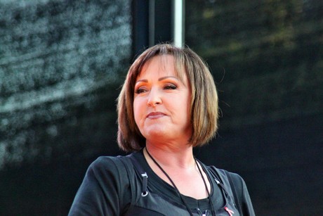 csd