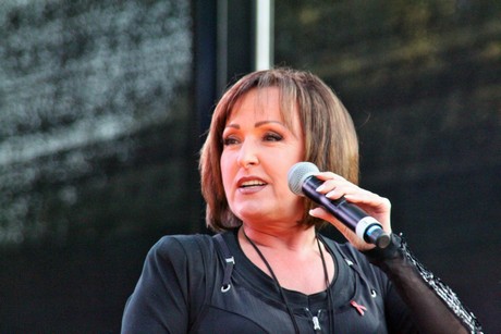csd