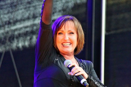 csd