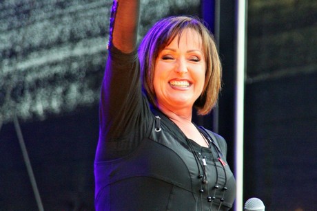 csd