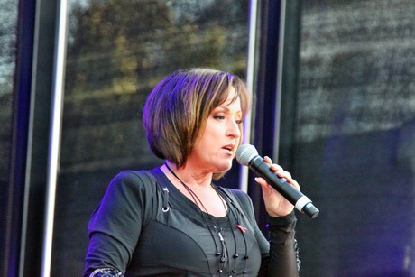csd