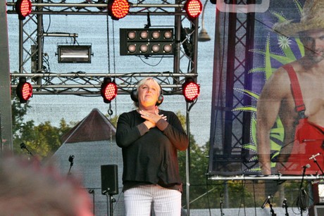 csd