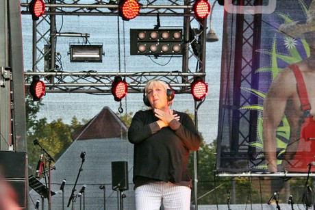 csd