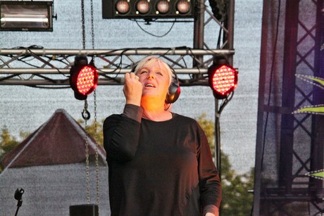 csd