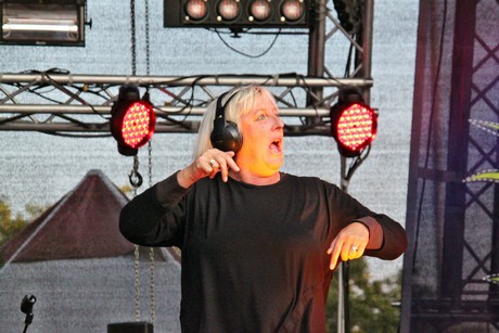 csd