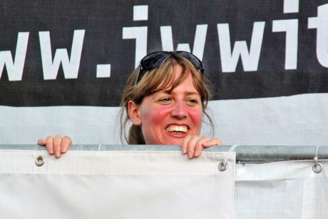 csd