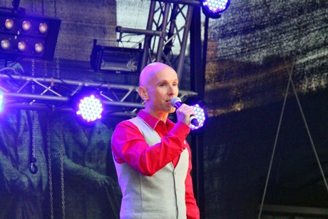 csd