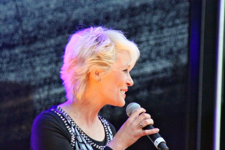 csd