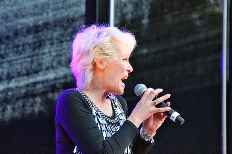 csd