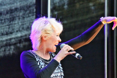 csd