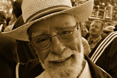 csd