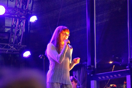 csd
