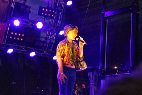 csd