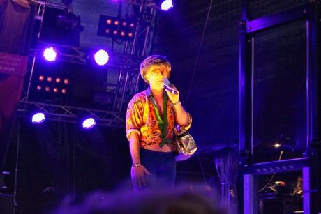csd