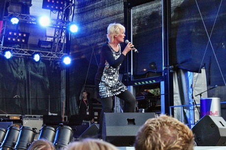 csd