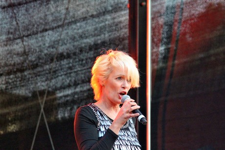 csd