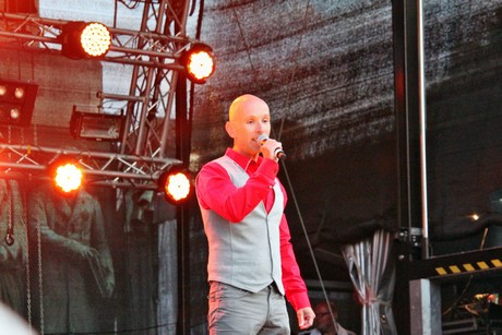 csd