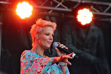 csd