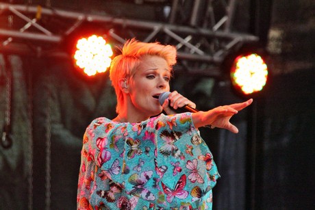 csd