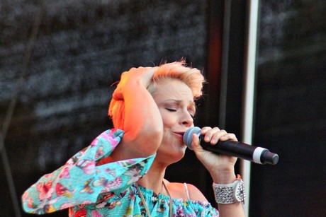 csd